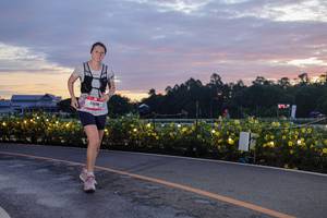 BIB: 
                            <button type="button" onclick="openModal(26554968)" class="btn btn-primary btn-sm float-right btn-popup" data-toggle="modal" data-target=".modal-high-quality">
                        <i class="fas fa-shopping-cart"></i> Add to Cart
                    </button>
                                            <button type="button" onclick="isThisMe(26554968, true)" class="btn btn-success btn-sm float-right btn-popup btn-isme hidden" data-toggle="tooltip" data-placement="bottom" title="นี่คือรูปของคุณใช่ไหม คลิกที่นี่เพื่อเอาเข้าอัลบั้ม">
                        <i class="fas fa-plus"></i> Add to album
                    </button>
                    <button type="button" onclick="isThisMe(26554968, false)" class="btn btn-warning btn-sm float-right btn-popup btn-isnotme hidden">
                        <i class="fas fa-ban"></i> Remove from album
                    </button>